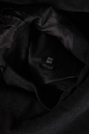 Ανδρικό μπουφάν Tex, Μέγεθος L, Χρώμα Γκρί, Τιμή 7,28 €