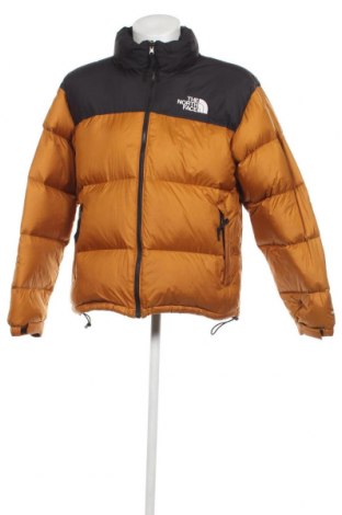 Мъжко яке The North Face, Размер XL, Цвят Многоцветен, Цена 355,00 лв.
