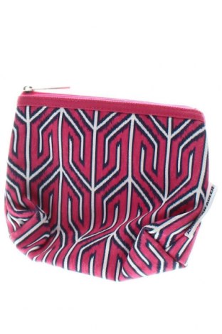 Kosmetyczka Jonathan Adler, Kolor Kolorowy, Cena 79,00 zł