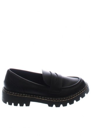 Обувки S.Oliver, Размер 39, Цвят Черен, Цена 102,00 лв.