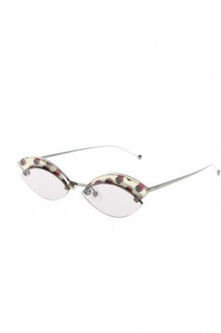 Γυαλιά Fendi, Χρώμα Πολύχρωμο, Τιμή 169,79 €