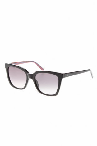 Brillen M Missoni, Farbe Schwarz, Preis € 115,86
