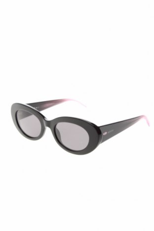 Γυαλιά M Missoni, Χρώμα Μαύρο, Τιμή 102,99 €
