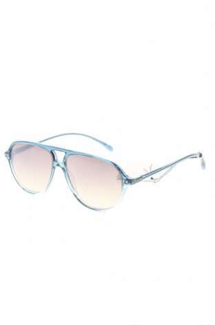 Γυαλιά Maje, Χρώμα Μπλέ, Τιμή 102,99 €