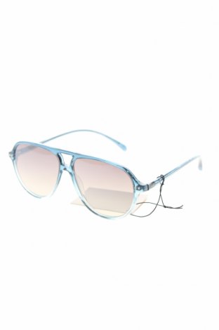 Γυαλιά Maje, Χρώμα Μπλέ, Τιμή 102,99 €