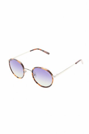 Sonnenbrille Mauboussin, Farbe Braun, Preis 272,68 €