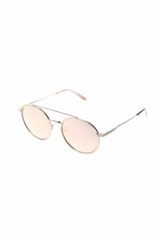 Sonnenbrille Mauboussin, Farbe Golden, Preis 272,68 €