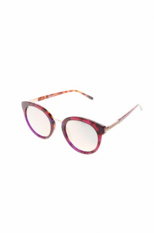 Sonnenbrille Mauboussin, Farbe Mehrfarbig, Preis 272,68 €