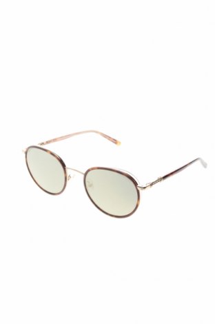 Sonnenbrille Mauboussin, Farbe Braun, Preis 272,68 €