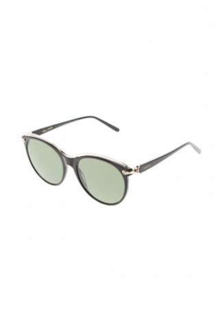 Ochelari de soare Mauboussin, Culoare Negru, Preț 696,06 Lei