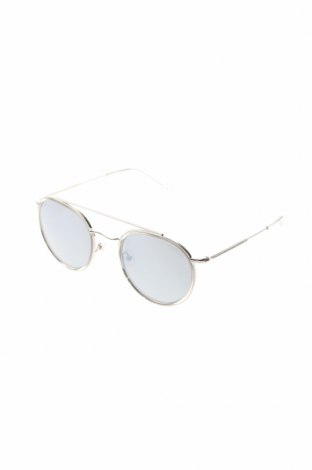 Sonnenbrille Mauboussin, Farbe Grau, Preis 272,68 €