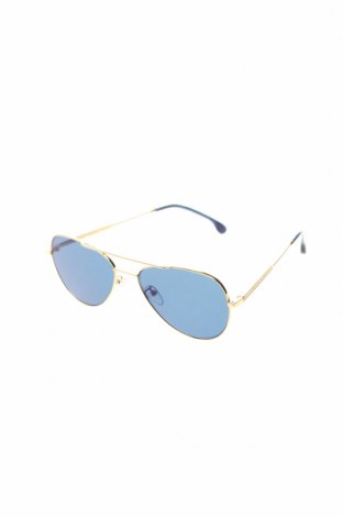 Brillen Paul Smith, Farbe Golden, Preis 114,43 €