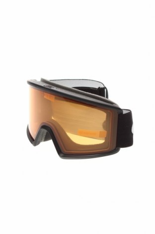 Αθλητικά γυαλιά για χειμερινά σπορ Oakley, Χρώμα Κίτρινο, Τιμή 87,60 €