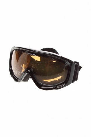 Αθλητικά γυαλιά για χειμερινά σπορ Trespass, Χρώμα Μαύρο, Τιμή 46,54 €