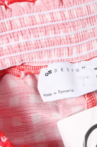 Πιτζάμες ASOS, Μέγεθος S, Χρώμα Πολύχρωμο, Τιμή 4,74 €