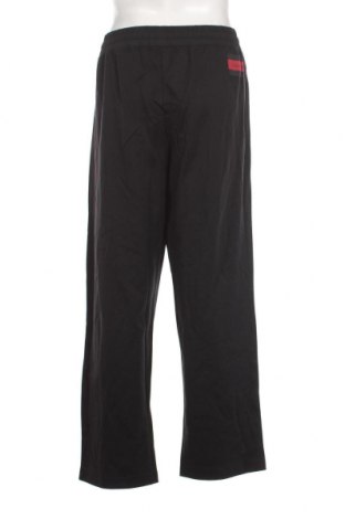 Пижама Calvin Klein Sleepwear, Размер XL, Цвят Черен, Цена 39,60 лв.