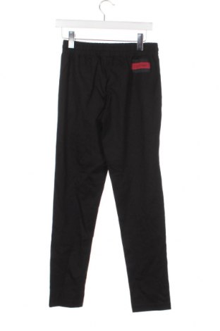 Пижама Calvin Klein Sleepwear, Размер XS, Цвят Черен, Цена 39,60 лв.