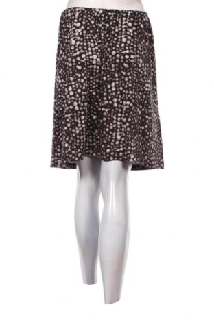 Φούστα, Μέγεθος XL, Χρώμα Πολύχρωμο, Τιμή 14,83 €