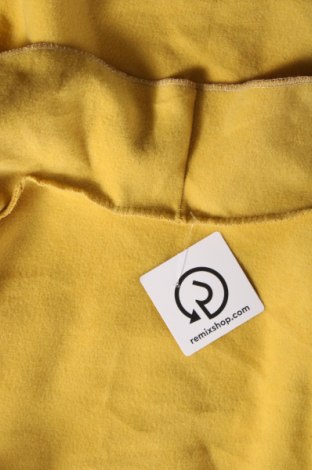 Dámsky kabát , Veľkosť L, Farba Žltá, Cena  18,20 €