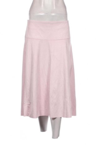 Φούστα Bpc Bonprix Collection, Μέγεθος M, Χρώμα Ρόζ , Τιμή 12,56 €