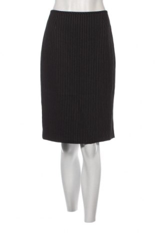 Пола Calvin Klein, Размер M, Цвят Черен, Цена 68,00 лв.