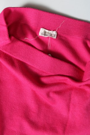 Φούστα Clockhouse, Μέγεθος M, Χρώμα Ρόζ , Τιμή 1,63 €