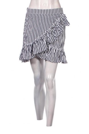Φούστα Diverse, Μέγεθος M, Χρώμα Πολύχρωμο, Τιμή 3,79 €