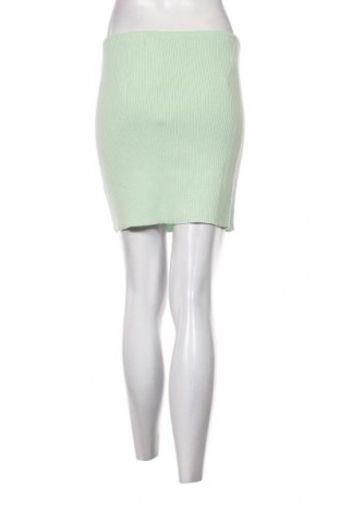 Φούστα Glamorous, Μέγεθος M, Χρώμα Πράσινο, Τιμή 4,93 €