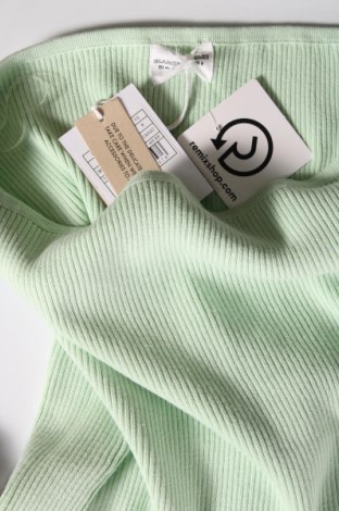 Φούστα Glamorous, Μέγεθος M, Χρώμα Πράσινο, Τιμή 4,49 €