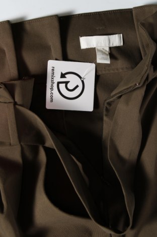 Φούστα H&M, Μέγεθος S, Χρώμα Πράσινο, Τιμή 14,83 €