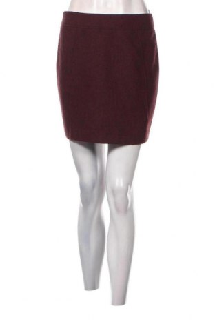 Sukně H&M, Velikost S, Barva Vícebarevné, Cena  44,00 Kč