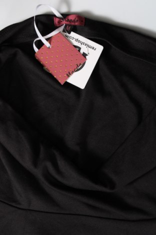 Φούστα Moodo, Μέγεθος M, Χρώμα Μαύρο, Τιμή 6,28 €