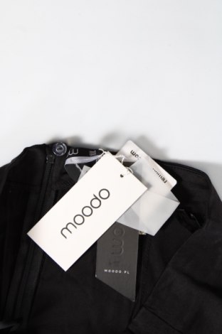 Φούστα Moodo, Μέγεθος XXL, Χρώμα Μαύρο, Τιμή 6,28 €