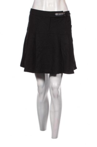 Φούστα Orsay, Μέγεθος XL, Χρώμα Μαύρο, Τιμή 2,69 €