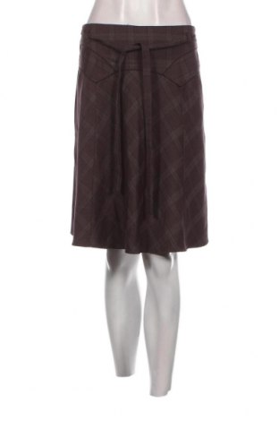 Φούστα Orsay, Μέγεθος S, Χρώμα Πολύχρωμο, Τιμή 1,63 €