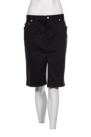 Φούστα Polo Jeans Company by Ralph Lauren, Μέγεθος M, Χρώμα Μαύρο, Τιμή 21,22 €