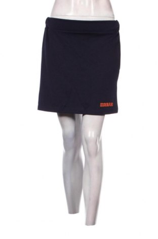Φούστα SHEIN, Μέγεθος M, Χρώμα Μπλέ, Τιμή 3,08 €