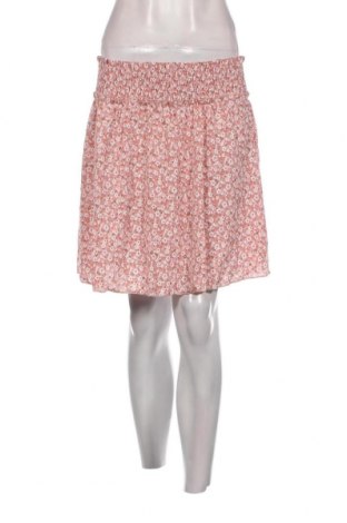 Φούστα SHEIN, Μέγεθος L, Χρώμα Πολύχρωμο, Τιμή 3,08 €
