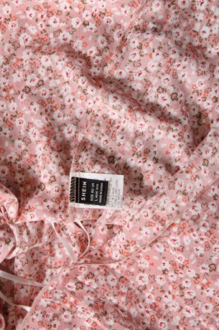 Φούστα SHEIN, Μέγεθος L, Χρώμα Πολύχρωμο, Τιμή 3,08 €