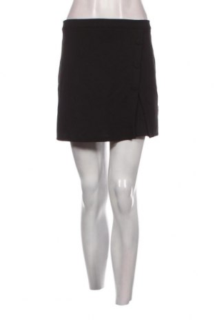 Φούστα SHEIN, Μέγεθος M, Χρώμα Μαύρο, Τιμή 3,08 €