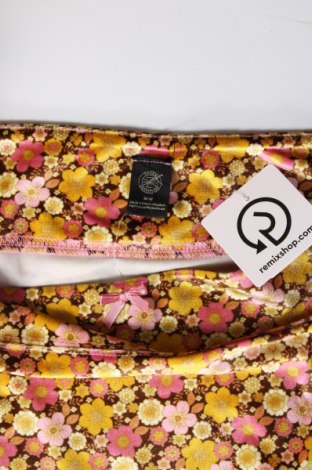 Φούστα Urban Outfitters, Μέγεθος M, Χρώμα Πολύχρωμο, Τιμή 3,14 €