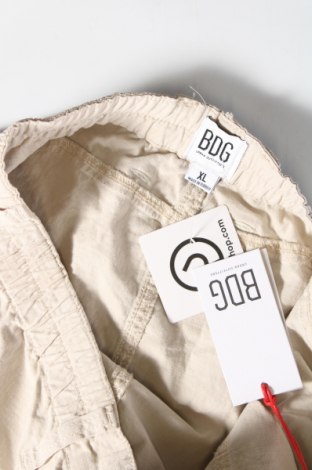 Φούστα Urban Outfitters, Μέγεθος XL, Χρώμα  Μπέζ, Τιμή 44,85 €
