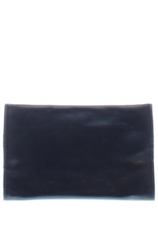 Geldbörsen A-ESQUE, Farbe Blau, Preis 68,20 €