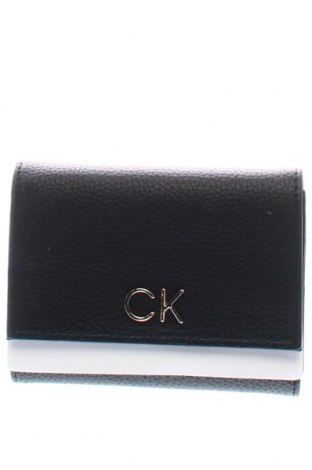Geldbörsen Calvin Klein, Farbe Schwarz, Preis € 48,97