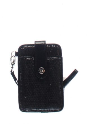 Geldbörsen New York & Company, Farbe Schwarz, Preis 7,83 €