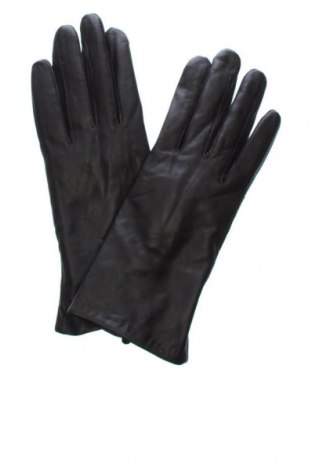 Handschuhe, Farbe Schwarz, Preis € 19,83