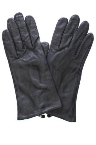 Handschuhe Lothar Weikert, Farbe Schwarz, Preis € 29,59