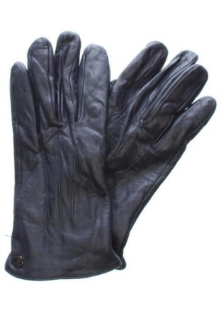 Γάντια Roeckl, Χρώμα Μπλέ, Τιμή 30,90 €