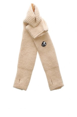 Handschuhe Urban Outfitters, Farbe Beige, Preis 8,22 €