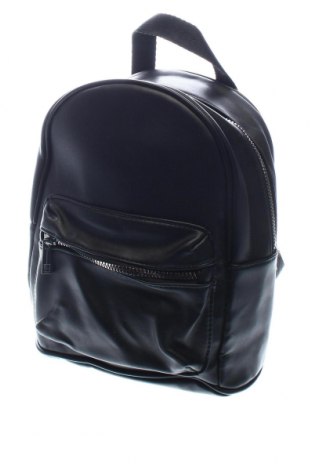 Rucksack, Farbe Schwarz, Preis € 13,22